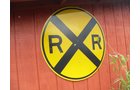 Property photo 70 - Farm Equipment, Antiques, Household items and More! - Personal Property Auction